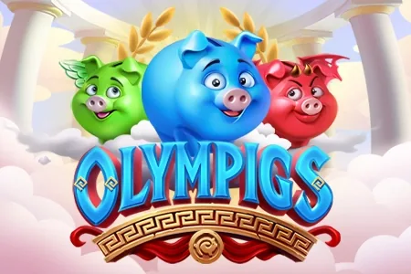 Olympigs